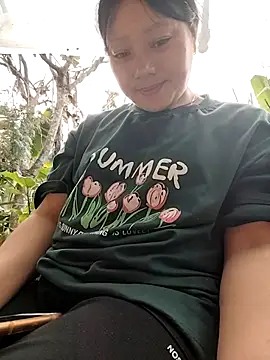 Sinhlinh2020 online show from January 18, 9:13 am