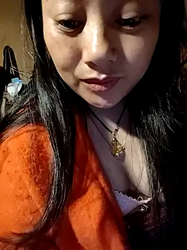 Sinhlinh2020 online show from February 2, 10:30 pm