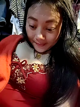 Sinhlinh2020 online show from February 23, 1:52 pm