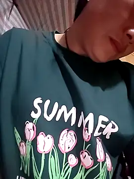 Sinhlinh2020 online show from February 28, 11:11 am