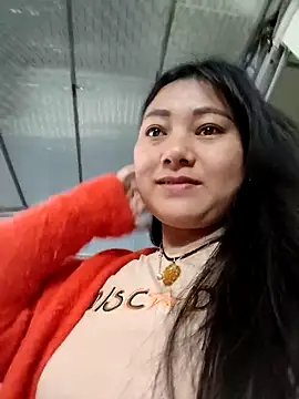 Sinhlinh2020 online show from March 10, 11:43 pm