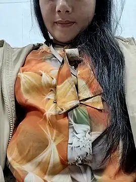 Sinhlinh2020 online show from March 13, 10:33 am