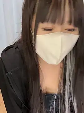 sakina-07 online show from November 17, 1:06 pm