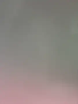 sakina-07 online show from March 1, 3:03 pm