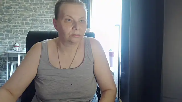 Diamond Bite online show from October 17, 9:01 am