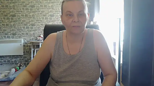 Diamond Bite online show from October 20, 10:16 am