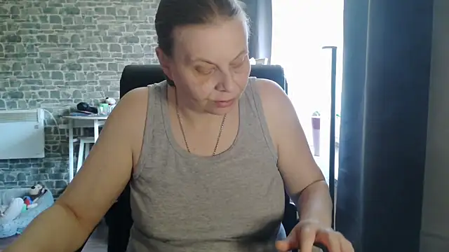 Diamond Bite online show from October 25, 9:17 am