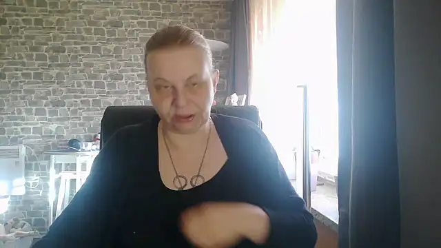 Diamond Bite online show from November 1, 7:54 am