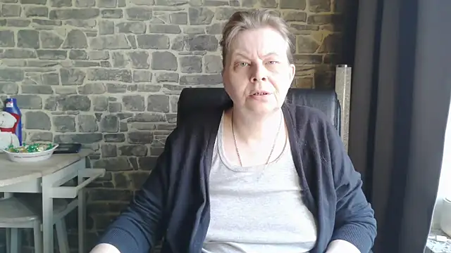 Diamond Bite online show from January 16, 9:35 am