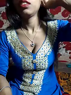 Itz Aisha   online show from November 24, 8:58 am