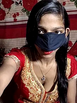 Itz Aisha   online show from November 25, 5:51 am