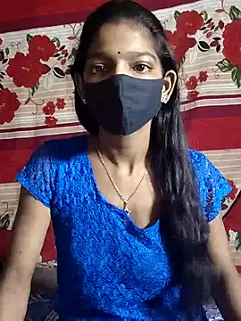 Itz Aisha   online show from December 3, 6:32 am