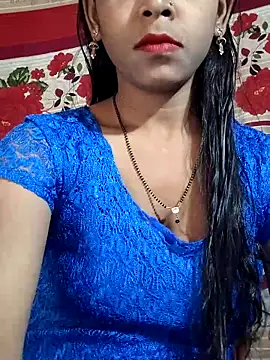 Itz Aisha   online show from March 8, 5:33 am