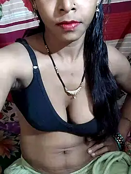 Itz Aisha   online show from March 21, 6:51 am