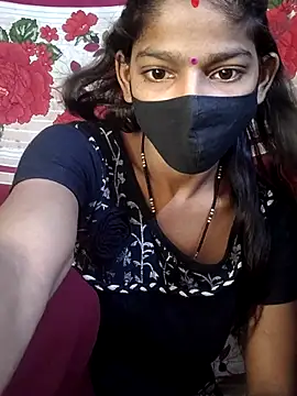 Snapshot of Itz_Aisha__ chatting on June 6, 6:07 am Itz Aisha online show from June 6, 6:07 am