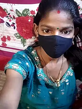 Snapshot of Itz_Aisha__ chatting on June 14, 7:43 am Itz Aisha online show from June 14, 7:43 am