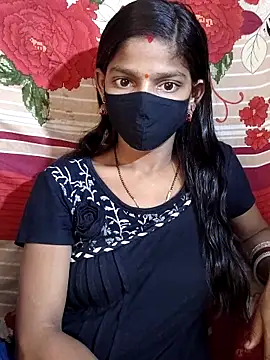 Snapshot of Itz_Aisha__ chatting on June 15, 8:38 am Itz Aisha online show from June 15, 8:38 am