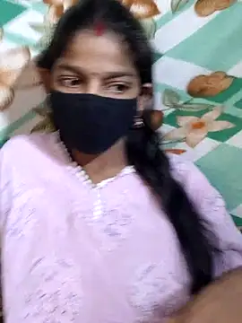 Snapshot of Itz_Aisha__ chatting on June 23, 6:00 am Itz Aisha online show from June 23, 6:00 am