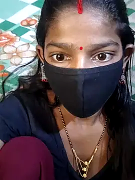 Snapshot of Itz_Aisha__ chatting on June 24, 6:01 am Itz Aisha online show from June 24, 6:01 am