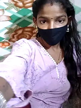 Snapshot of Itz_Aisha__ chatting on June 28, 6:19 am Itz Aisha online show from June 28, 6:19 am