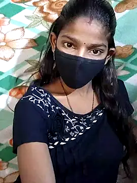 Snapshot of Itz_Aisha__ chatting on July 3, 6:20 am Itz Aisha online show from July 3, 6:20 am