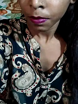 Snapshot of Itz_Aisha__ chatting on July 14, 6:40 am Itz Aisha online show from July 14, 6:40 am
