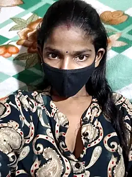 Snapshot of Itz_Aisha__ chatting on July 14, 10:21 am Itz Aisha online show from July 14, 10:21 am