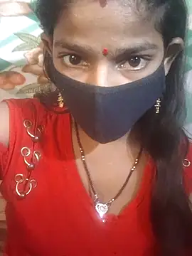 Snapshot of Itz_Aisha__ chatting on July 16, 6:08 am Itz Aisha online show from July 16, 6:08 am