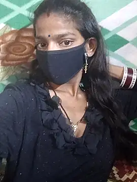 Snapshot of Itz_Aisha__ chatting on July 18, 9:13 am Itz Aisha online show from July 18, 9:13 am