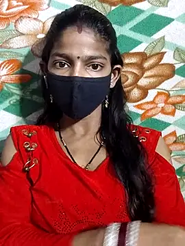 Snapshot of Itz_Aisha__ chatting on July 19, 8:40 am Itz Aisha online show from July 19, 8:40 am