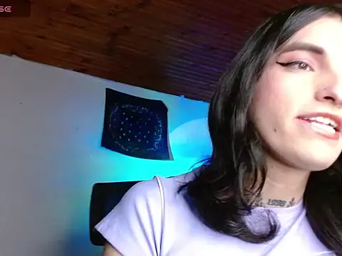 Snapshot of Scarlett_crastrawberry chatting on May 24, 9:09 pm Scarlett crastrawberry online show from May 24, 9:09 pm