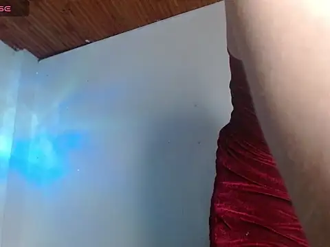 Snapshot of Scarlett_crastrawberry chatting on June 21, 1:13 pm Scarlett crastrawberry online show from June 21, 1:13 pm