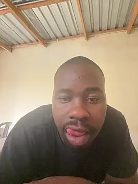 Snapshot of solodrive chatting on January 19, 2:10 pm solodrive online show from January 19, 2:10 pm