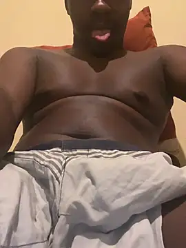 Snapshot of solodrive chatting on February 2, 7:45 pm solodrive online show from February 2, 7:45 pm