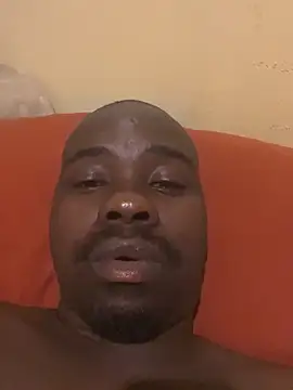 Snapshot of solodrive chatting on February 4, 8:47 pm solodrive online show from February 4, 8:47 pm