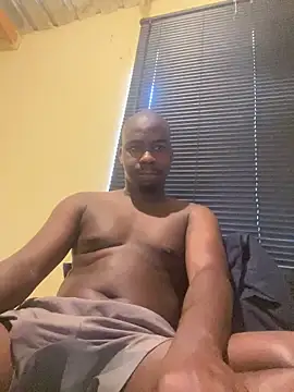 Snapshot of solodrive chatting on February 18, 6:20 am solodrive online show from February 18, 6:20 am