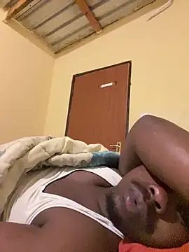 Snapshot of solodrive chatting on February 18, 8:38 pm solodrive online show from February 18, 8:38 pm