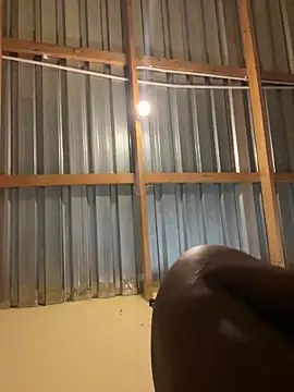 Snapshot of solodrive chatting on February 24, 10:13 am solodrive online show from February 24, 10:13 am