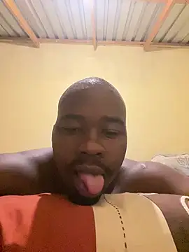 Snapshot of solodrive chatting on February 25, 8:18 pm solodrive online show from February 25, 8:18 pm