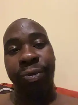 Snapshot of solodrive chatting on February 26, 6:51 pm solodrive online show from February 26, 6:51 pm