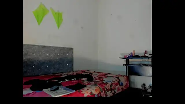 bad girl xxx online show from December 20, 8:49 pm