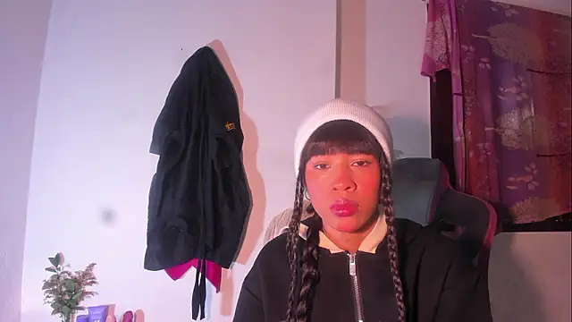 bad girl xxx online show from March 4, 7:25 am