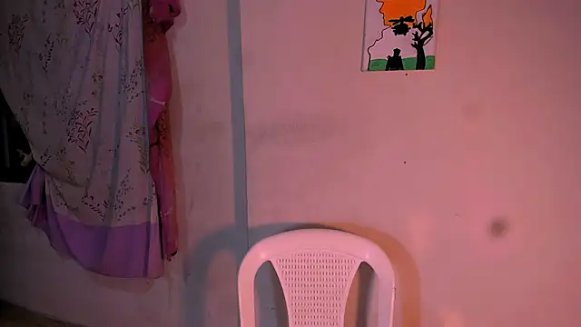 bad girl xxx online show from April 12, 3:33 am