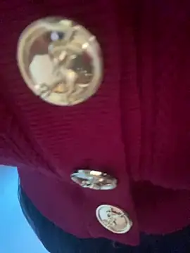 Phale2x online show from December 14, 7:58 am