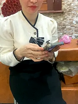 Phale2x online show from December 15, 8:07 am