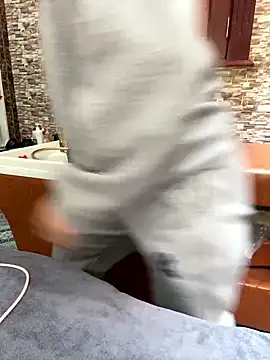 Phale2x online show from January 11, 2:49 am