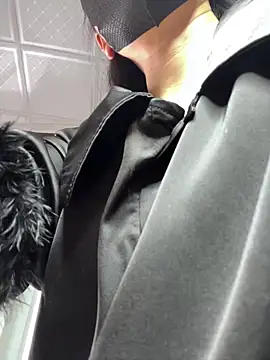 Phale2x online show from January 16, 8:40 am