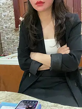 Phale2x online show from March 11, 8:31 am