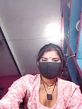 Snapshot of Manju_cuty chatting on October 21, 12:00 am Manju cuty online show from October 21, 12:00 am