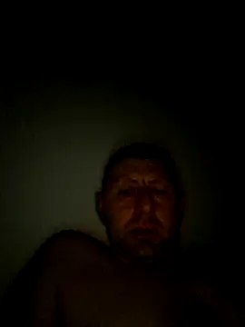 Snapshot of Sasa19790 chatting on June 26, 10:58 pm Sasa19790 online show from June 26, 10:58 pm